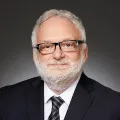 Dr. James Brian Chapman, MD - Plano, TX - Internal Medicine
