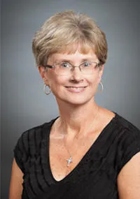Pamela A Vanbevern, PA - Belleville, IL - Family Medicine