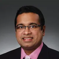Dr. Ajikumar Aryangat, MD - Dallas, TX - Endocrinology,  Diabetes & Metabolism, Internal Medicine