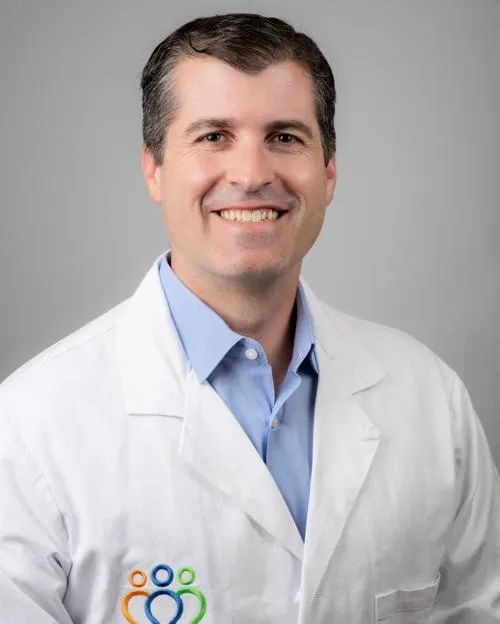 Dr. Daniel Fremont Goodwin, MD - Tigard, OR - Cardiovascular Disease, Cardiologist