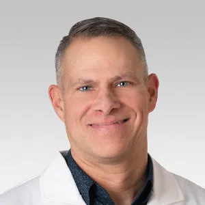 Dr. Paul Loy Pickering, MD - Chicago, IL - Internal Medicine