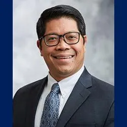 Dr. Nelson Potenciano Nicolasora, MD - Phoenix, AZ - Infectious Disease, Infectious Disease Specialist