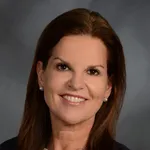 Maria H. Spinelli
