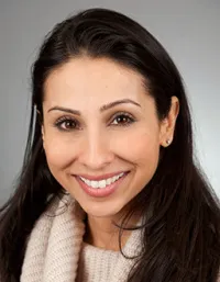 Sabina Sabharwal, MD, MPH - Boston, MA - Gastroenterology