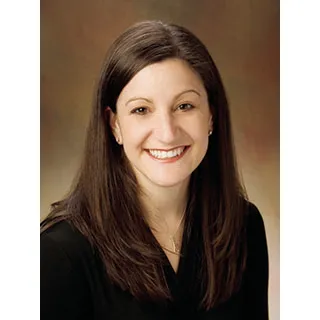 Dr. Kristine A. Herrell, MD - Bryn Mawr, PA - Pediatrics, Internist/pediatrician