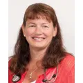 Dr. Wendy Maki, MD - Ridgefield, CT - Family Medicine