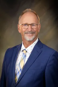 Dr. David Brooks, MD - Green Bay, WI - Infectious Disease