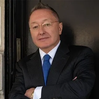 Dr. Z. Paul Lorenc, MD - New York, NY - Plastic Surgery, Hand Surgery
