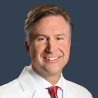 Dr. Brian Bethea, MD - Baltimore, MD - Cardiovascular Surgery
