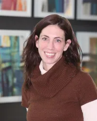 Dr. Victoria Anne Catenacci, MD - Aurora, CO - Endocrinology,  Diabetes & Metabolism, Internal Medicine