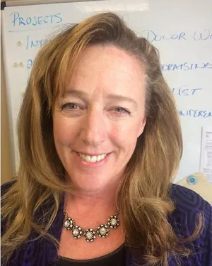 Dr. Terry A. Schwartz, MD - San Diego, CA - Psychiatry