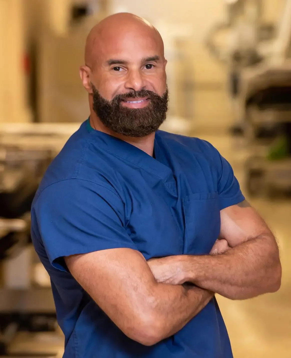 Dr. Andrew Scott Martin, MD - Las Vegas, NV - Orthopedic Surgery, General Orthopedics, Orthopedic Surgeon