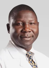 Dr. Joseph S Dumba, MD - Omaha, NE - Family Medicine