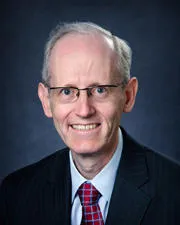 Dr Henry Michael Zupnick - Lynbrook, NY - Pulmonology, Internal Medicine, Critical Care Medicine