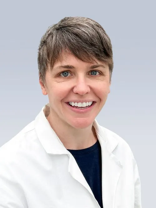 Dr. C. Jessica Dine, MD - Philadelphia, PA - Other Specialty, Other
