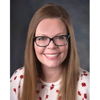 Dr. Kelly Price, MD - Colorado Springs, CO - Pediatrics, Internist/pediatrician