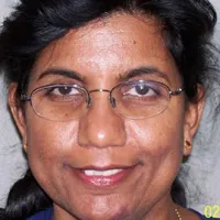 Dr. Vijaya L. Vuddagiri, MD - Louisville, KY - Anesthesiology