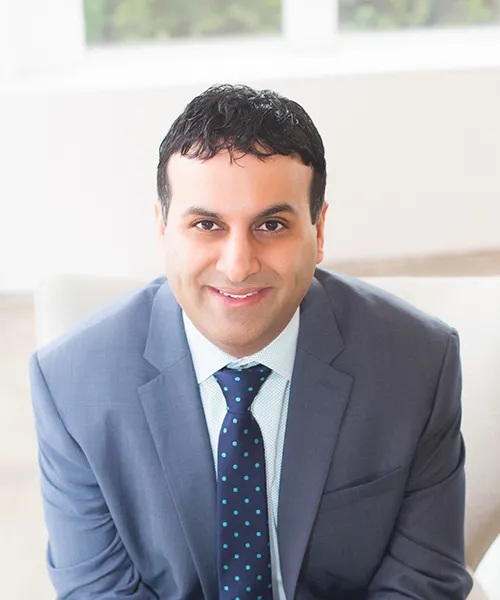 Dr. Samir Kumar Nangia, MD - Irving, TX - Nephrology, Internal Medicine