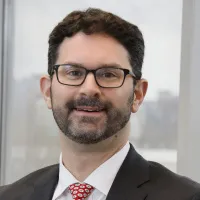 Daniel E Jonas, MD, MPH - Columbus, OH - Internal Medicine
