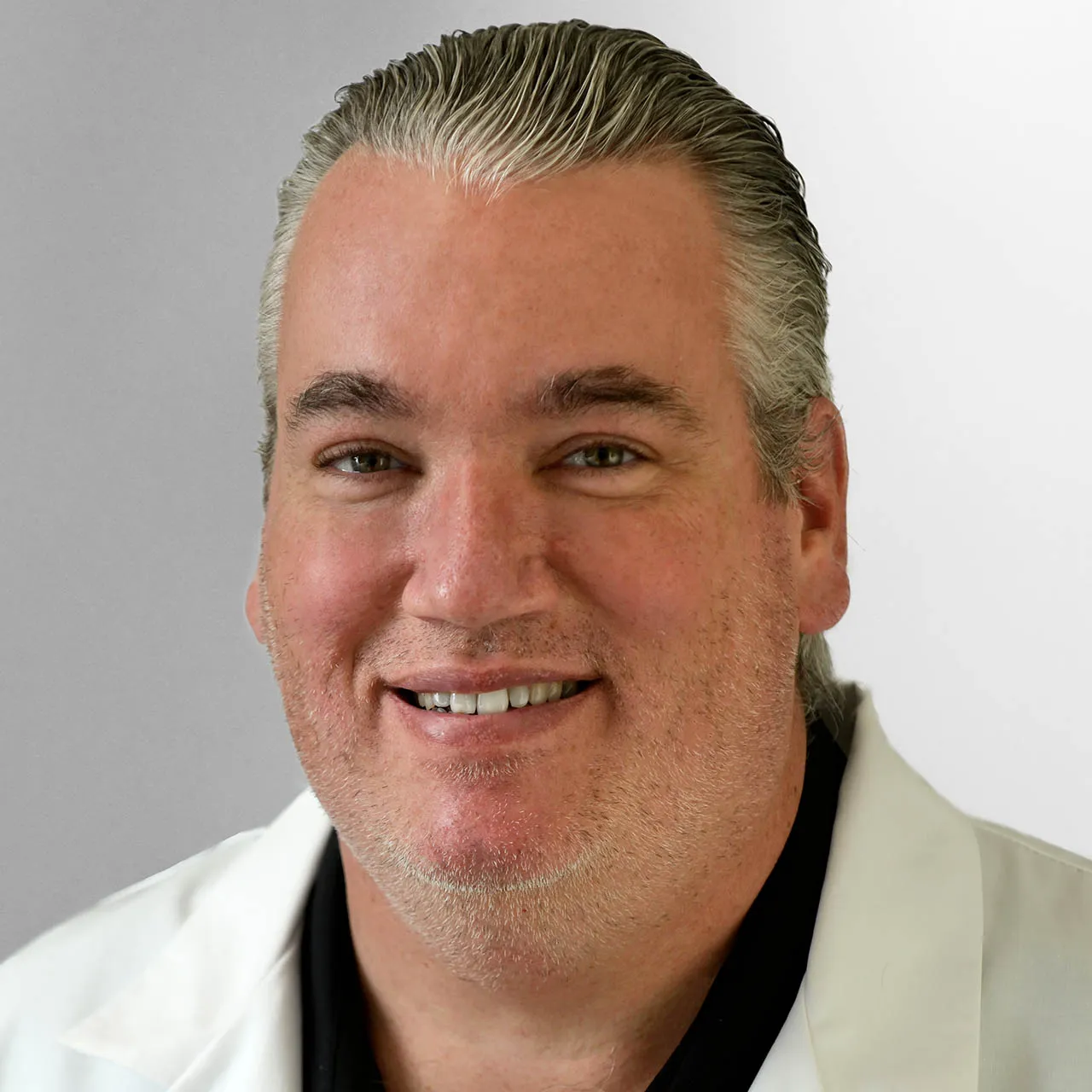 Dr. Shane Paul Dormady, MD - Mountain View, CA - Oncology, Oncologist