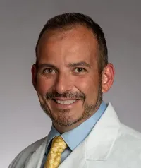 Dr. Joseph J Walden, MD - Lebanon, PA - Family Medicine