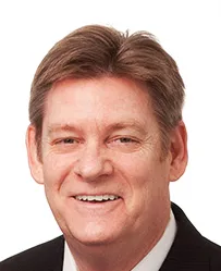 Dr. Brian Coyle, MD - San Jose, CA - Physical Medicine & Rehabilitation, Chiropractor, Pain Medicine