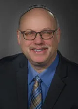 Dr. Meyer Blumstein, MD - Lynbrook, NY - Gastroenterology, Gastroenterologist