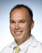 Dr. Michael A. Tavill, MD - Shrewsbury, NJ - Otolaryngology-Head & Neck Surgery, Otolaryngology