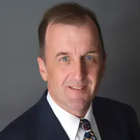 Dr. William Thomas Sorrell, MD - Kearney, NE - Surgery
