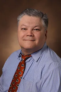 Dr. Harold Moses Jr., MD - Nashville, TN - Neurology