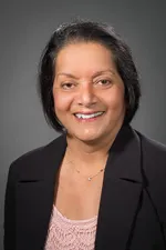 Dr. Mona Tushar Vani, MD - East Patchogue, NY - Pediatrics, Internist/pediatrician