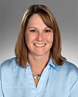 Dr. Sara L. Zoelle, MD - Sioux Falls, SD - Family Medicine