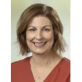 Dr. Michelle Marie Radke-Hella, MD - Fargo, ND - Family Medicine