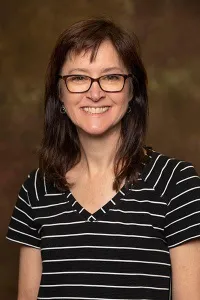 Dr. Jacqueline Stafford, MD - Franklin, TN - Obstetrics & Gynecology