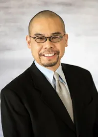 Dr. Adrian Pay, MD - Amarillo, TX - Internal Medicine