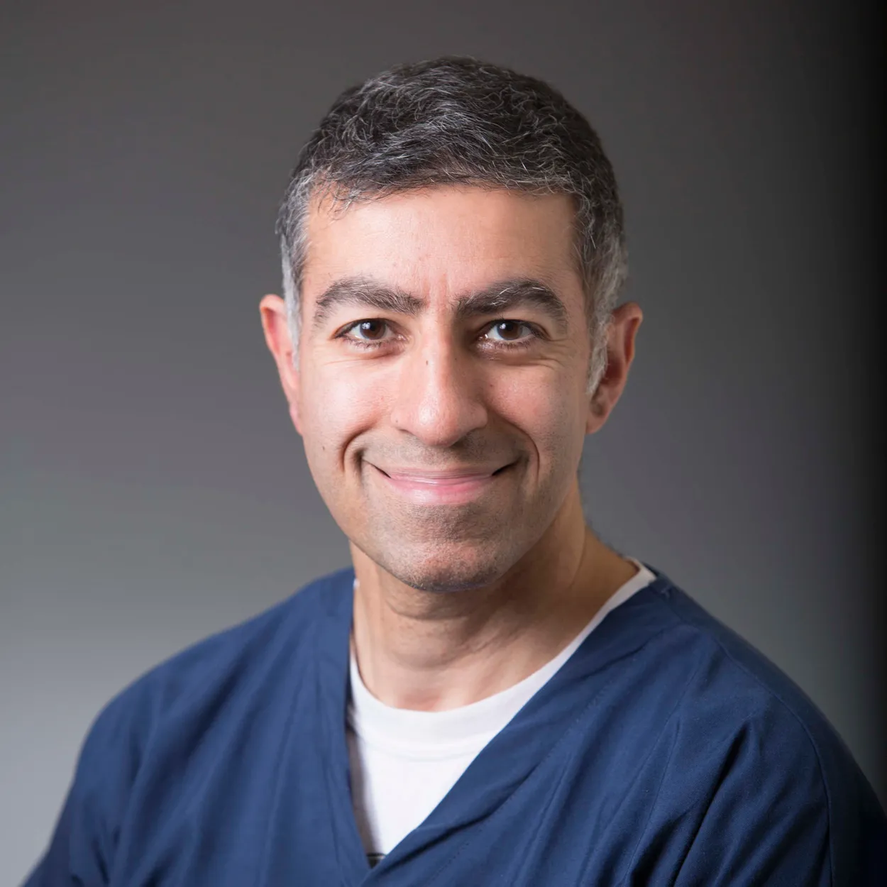 Dr. Rajbir S. Sangha, MD - Lebanon, NH - Cardiovascular Disease, Cardiologist