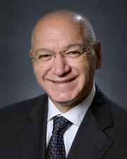 Dr. Yosef Krespi, MD - New York, NY - Sleep Medicine, Otolaryngology-Head And Neck Surgery