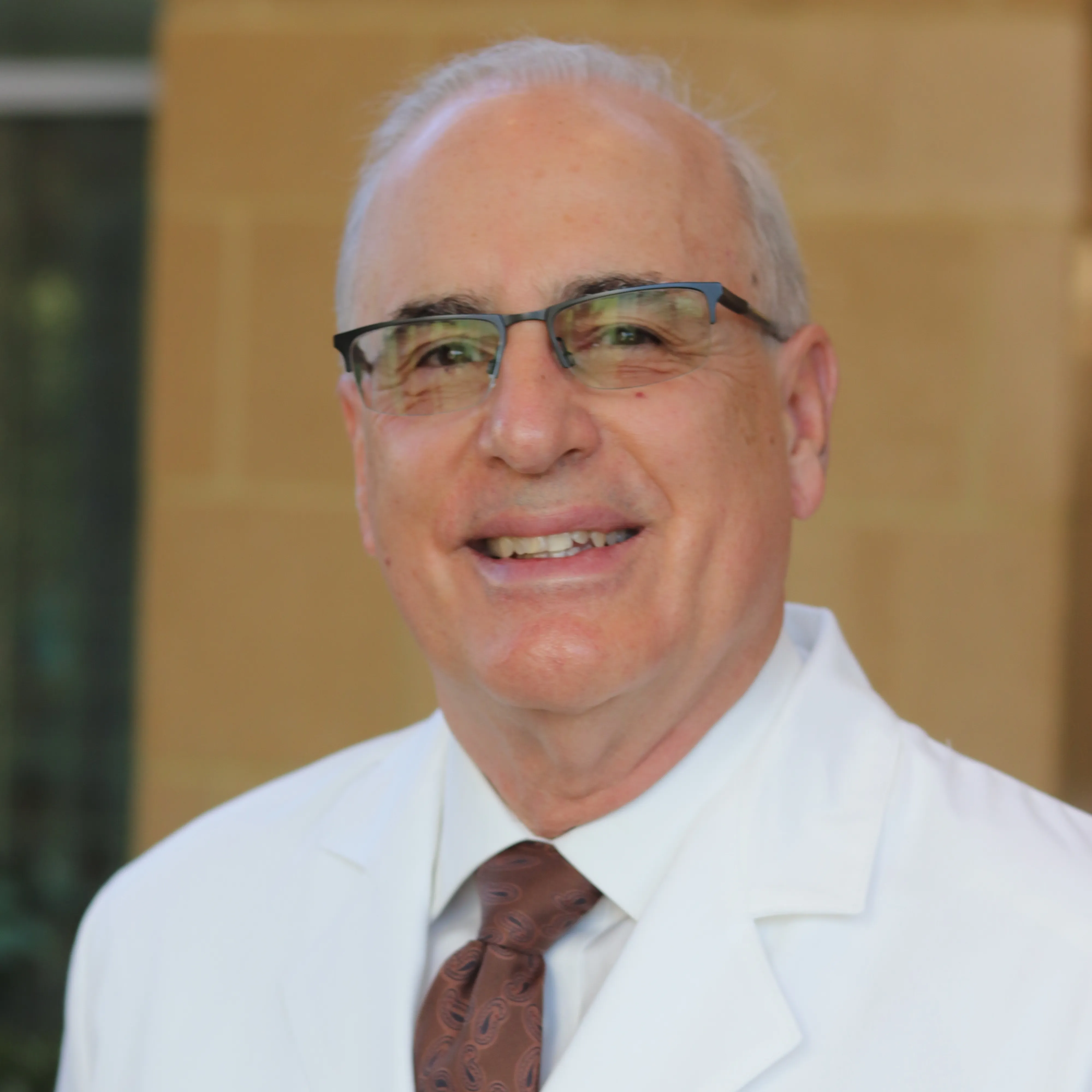Dr. Mark Hontas - Covington, LA - Orthopedic Surgery, Orthopedic Surgeon