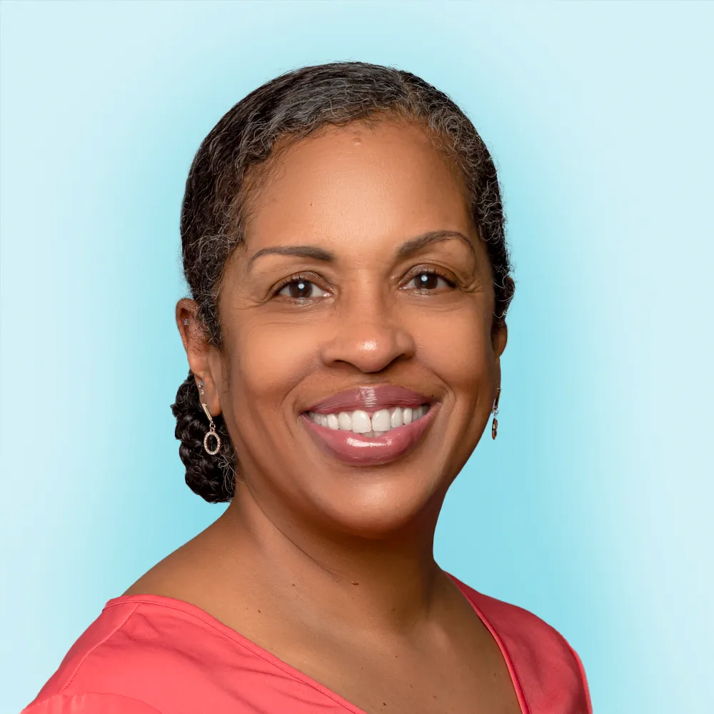 Dr. Terri Smith, MD - Teaneck, NJ - Pediatrics, Internist/pediatrician