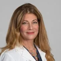 Dr. Erica Mitchell, MD, MEd SE, FACS - Memphis, TN - Surgery, Pediatrics