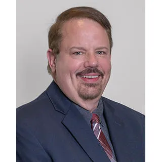 Dr. Robert George Sperry, MD - Bellingham, WA - Family Medicine