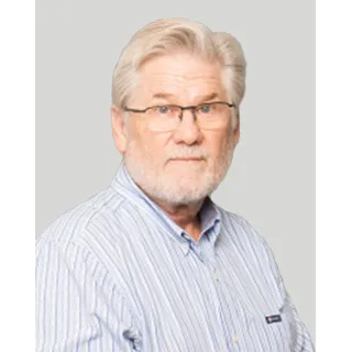 Dr. David Schneider, MD - Albuquerque, NM - Family Medicine, Primary Care