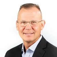 Dr. Bradley J Makimaa, MD - Homestead, FL - Podiatry, Foot & Ankle Surgery