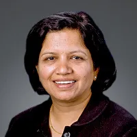 Dr. Arti Lal, MD - Austin, TX - Pediatrics