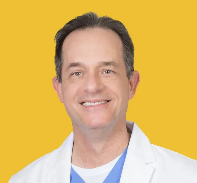 Dr. Phillip LoPresti, DO, FACS, DABVLM, RPhS, DO - Floral Park, NY - Vascular Surgery