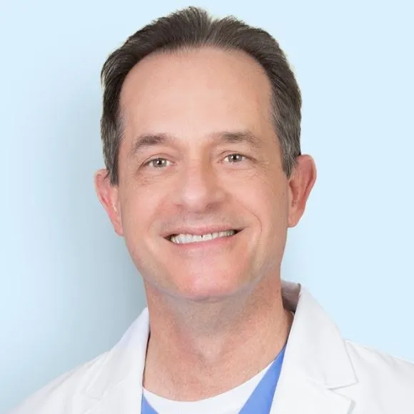 Dr. Philip Lopresti, DO - Forest Hills, NY - Phlebology