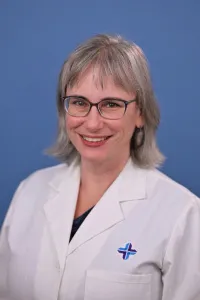 Dr. Eve Fields, MD - Spartanburg, SC - Psychiatry