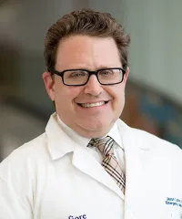 Dr. Jason B. Lupow, MD - Bronx, NY - Emergency Medicine
