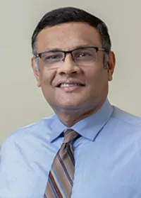 Dr. Leo Mascarenhas, MD - Los Angeles, CA - Oncology