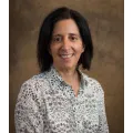 Dr. Ellen Blanche Meyers, MD - Redmond, OR - Internal Medicine